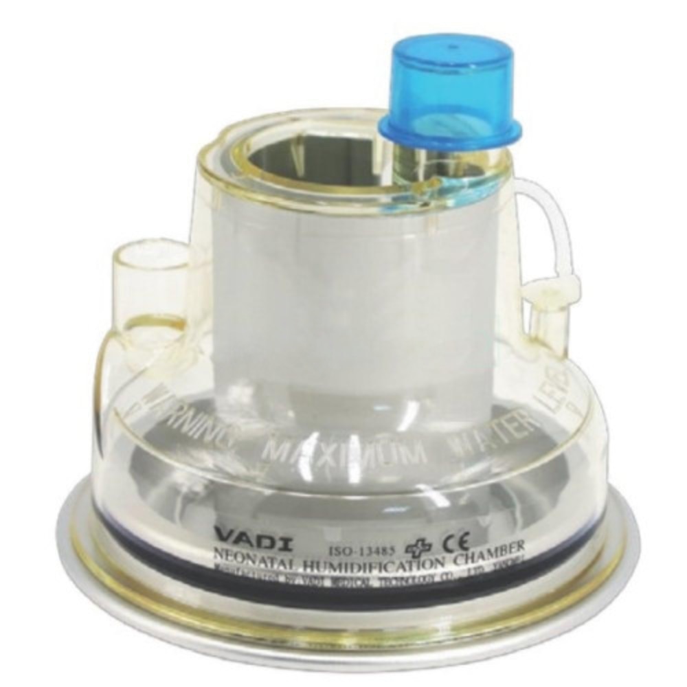 VADI G-314005 – увлажнительная камера VADI G-314005 – увлажнительная камера